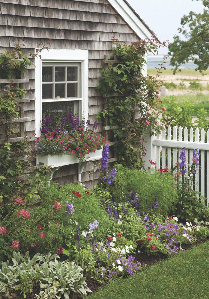 Cape Cod Landscaping Google Search Cape Cod Landscaping