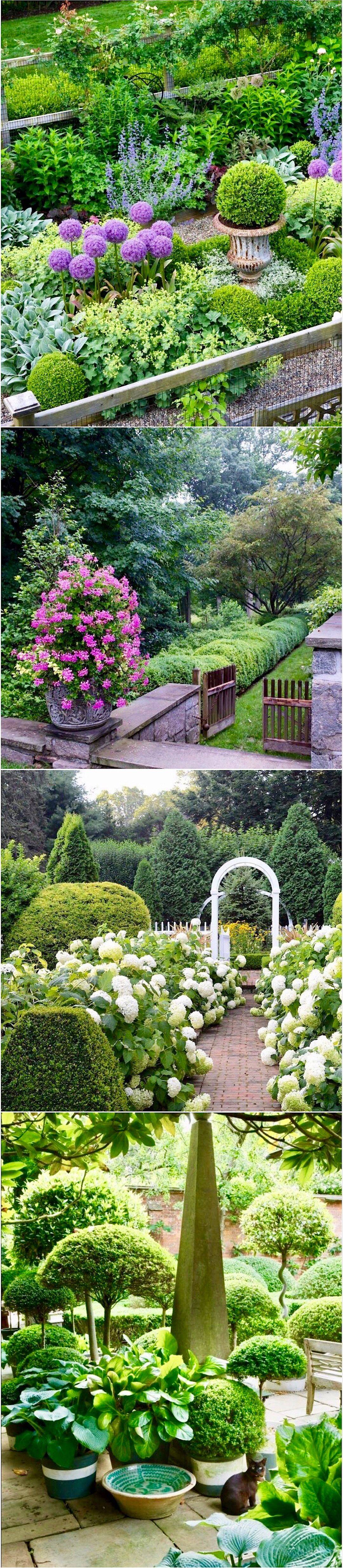 Homescapes Vs Gardenscapes Which Is Better