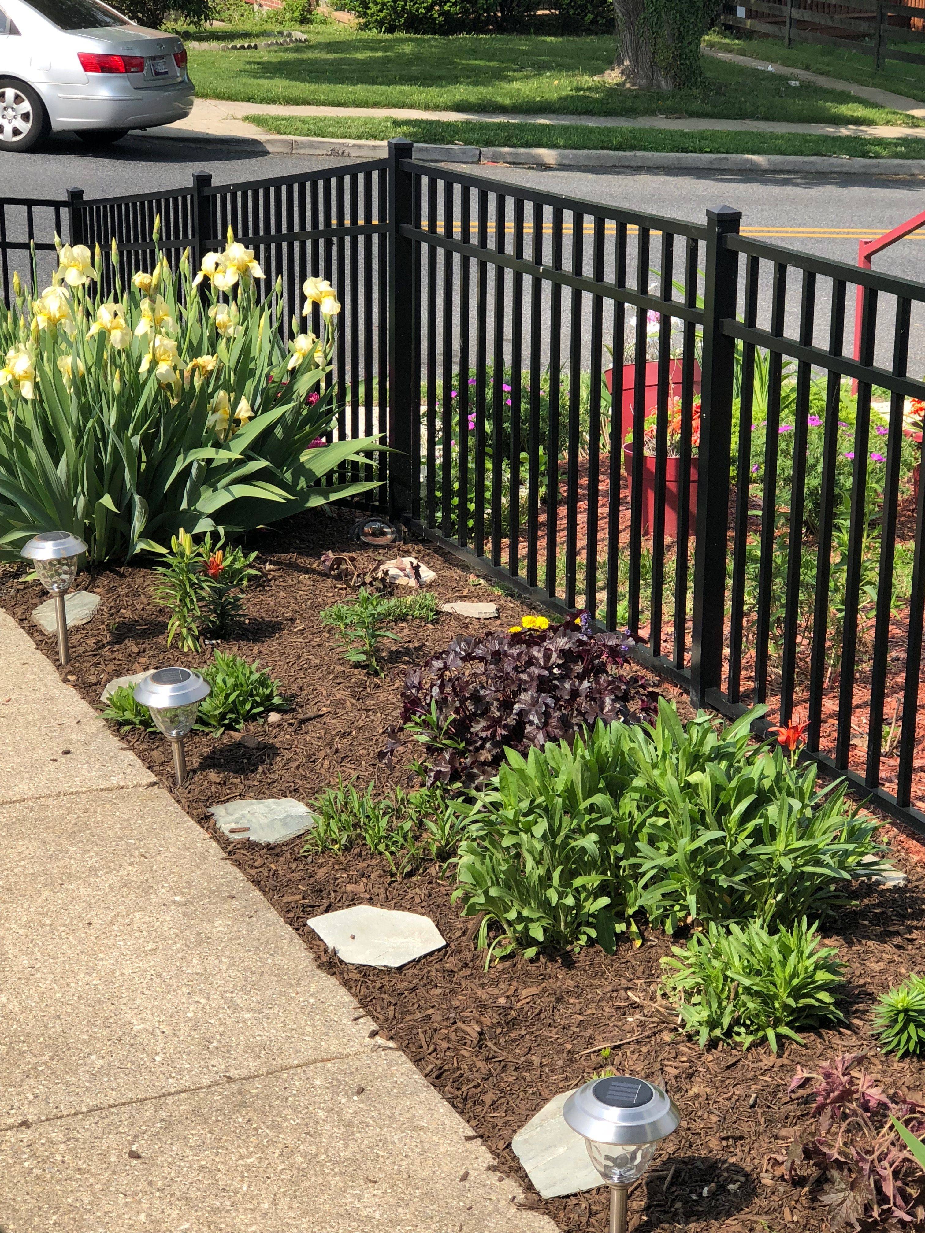 Home Improvement Archives