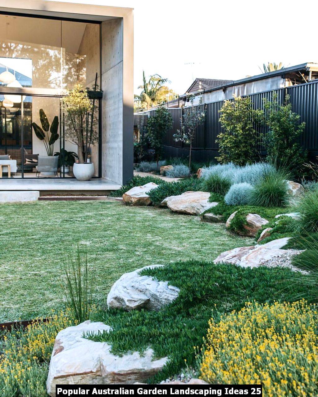 Gardens Inspiration Gardenscapes