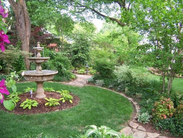 Amazing Gardenscapes