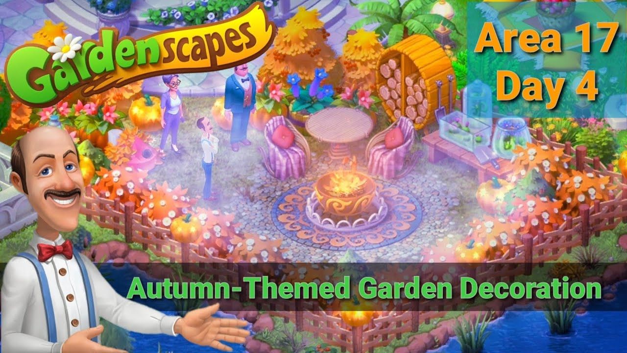 Free Lives Level Winner