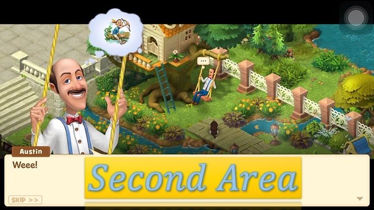 Free Lives Level Winner