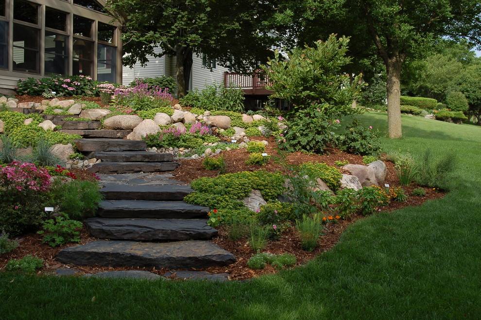 Top Community Garden Ideas