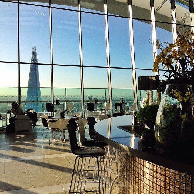 Skyscrapernewscom Image Library Vauxhall Sky Gardens