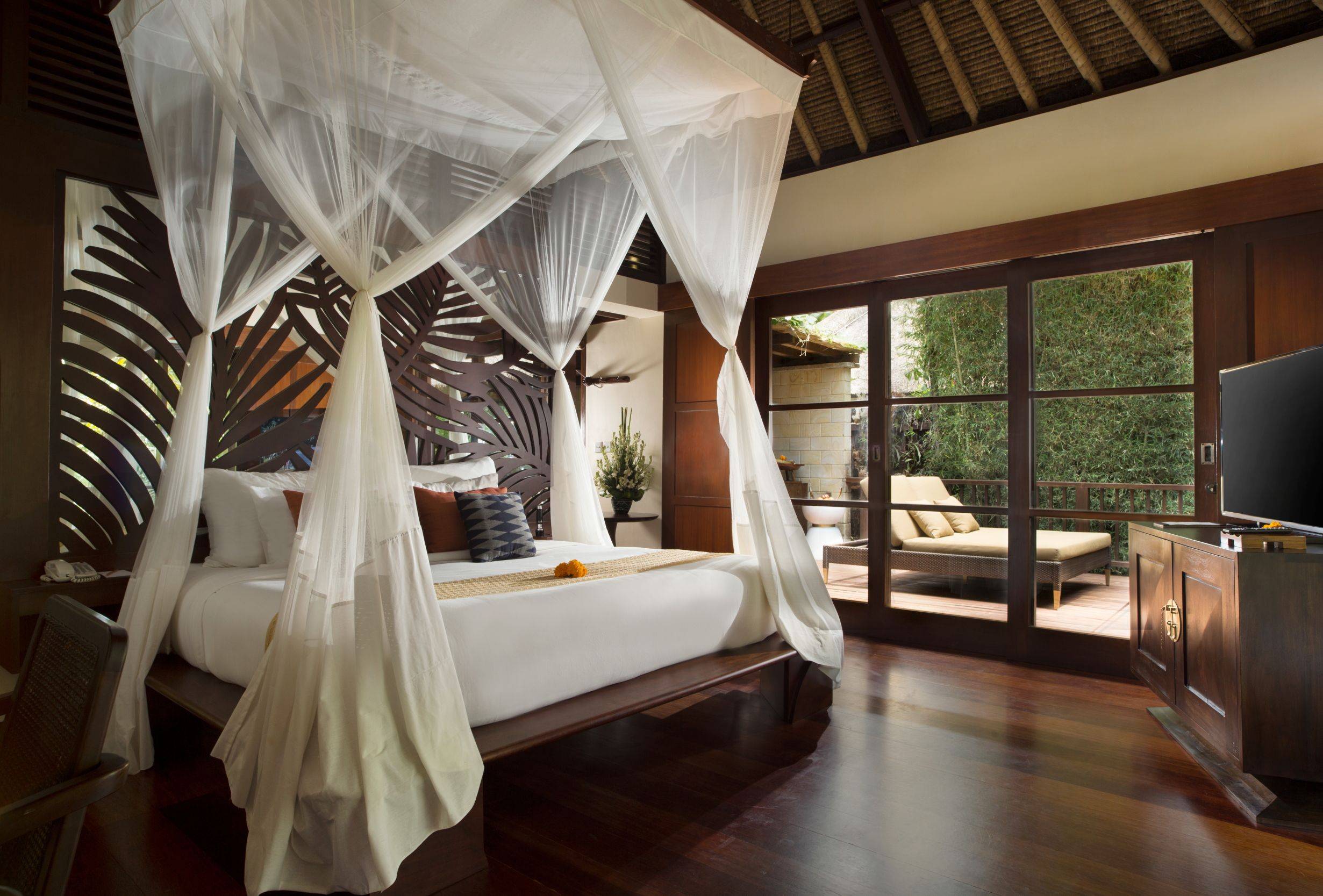 Interior Design Website