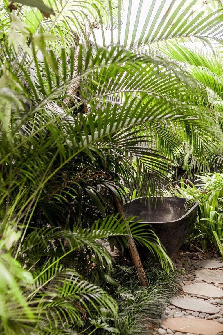 The Bali Bible The Ultimate Guide To Bali Rooftop Venue Bali