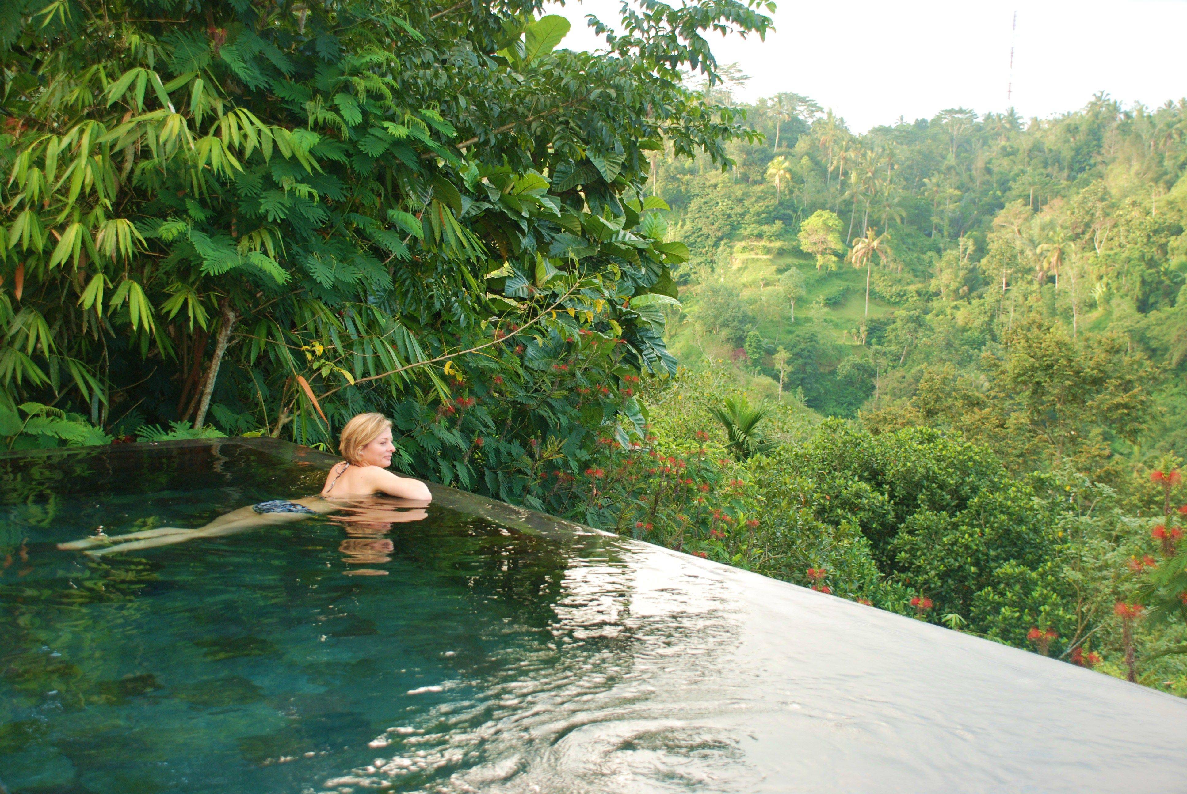 The Bali Bible The Ultimate Guide To Bali Rooftop Venue Bali