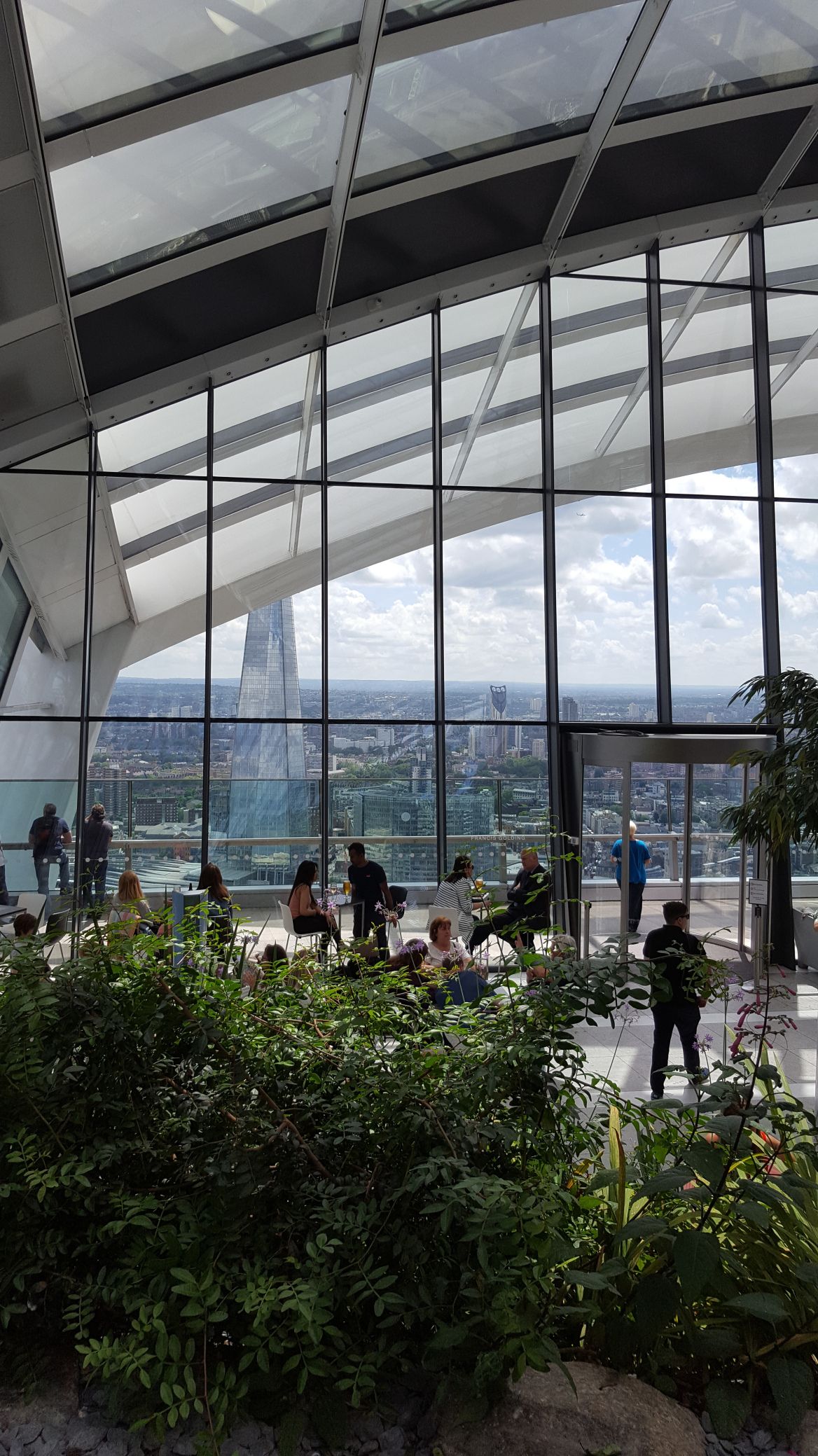 Travelphant Travel Blog