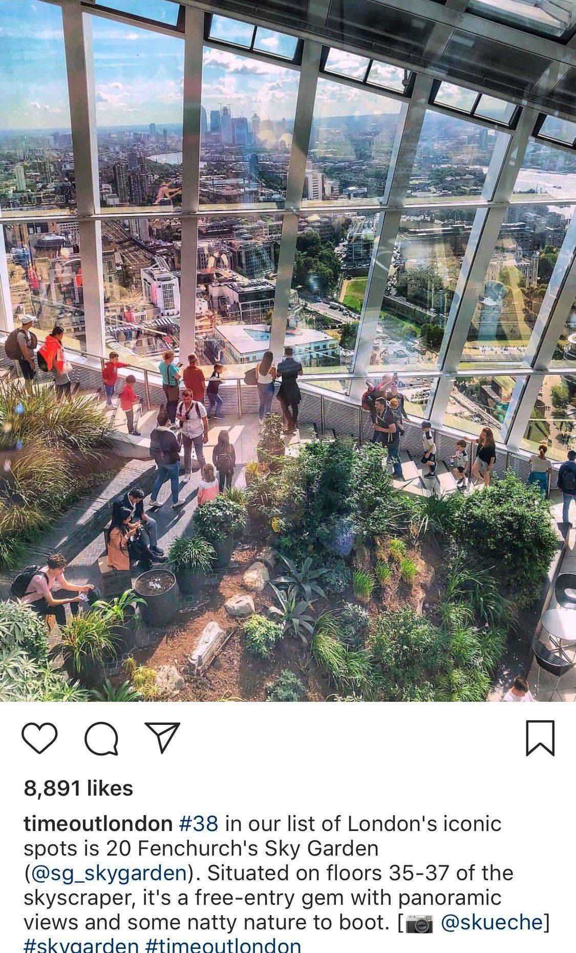 Glassbottomedskypoolembassygardenslegacybuildingslondonhal