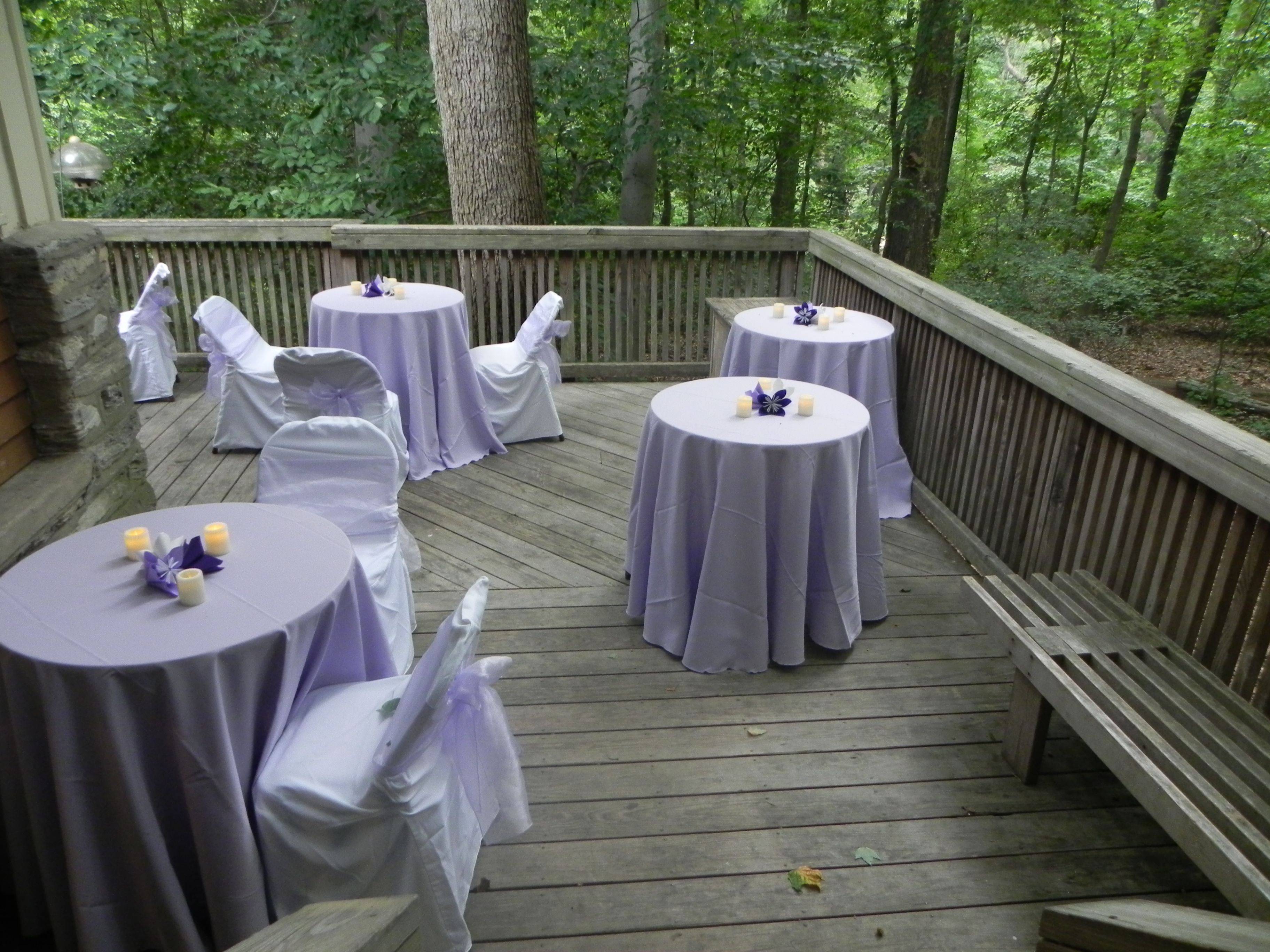 Awesome Sky Garden Ideas