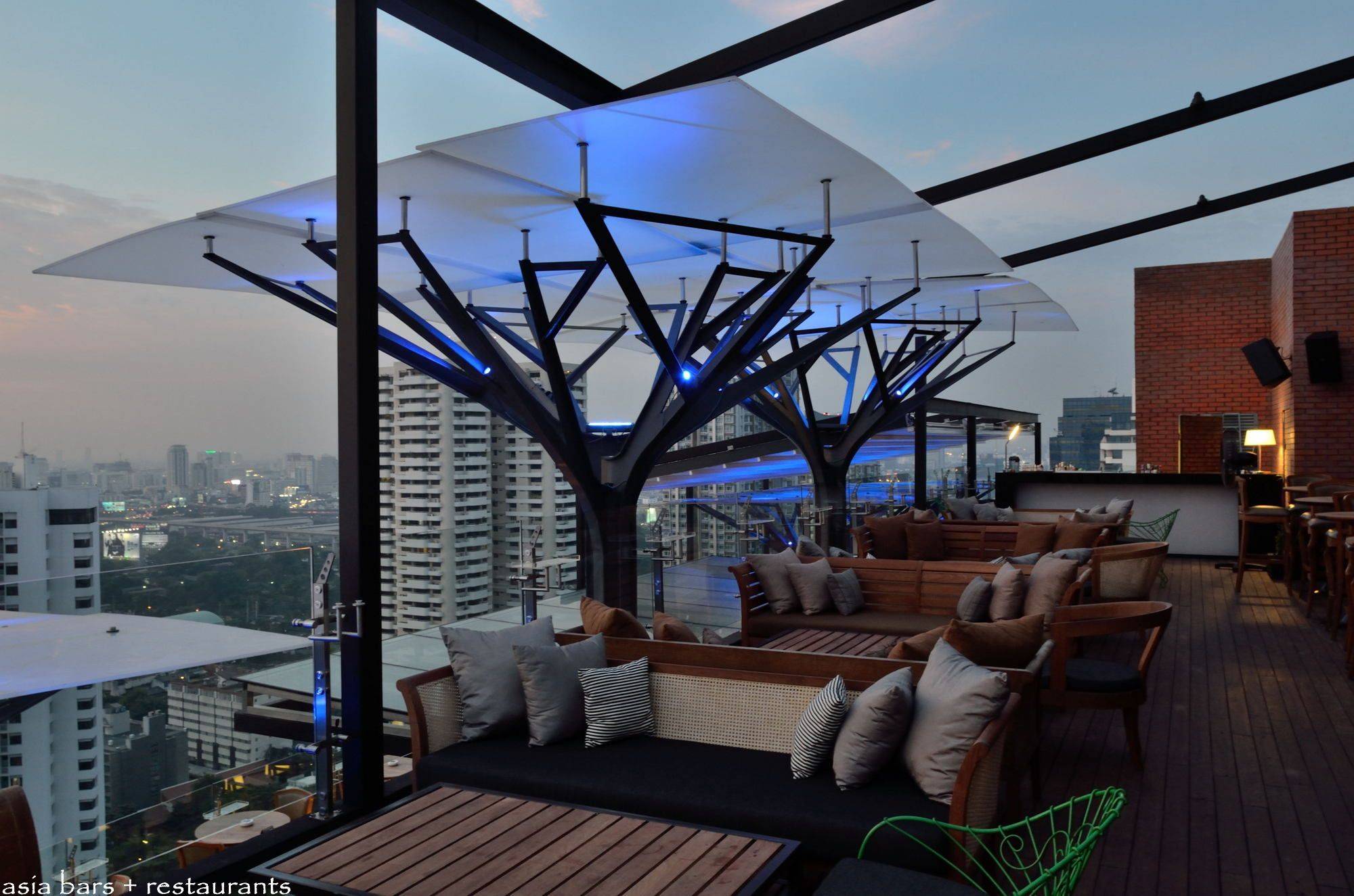 London Date Ideas Date Night Just Went Up A Level