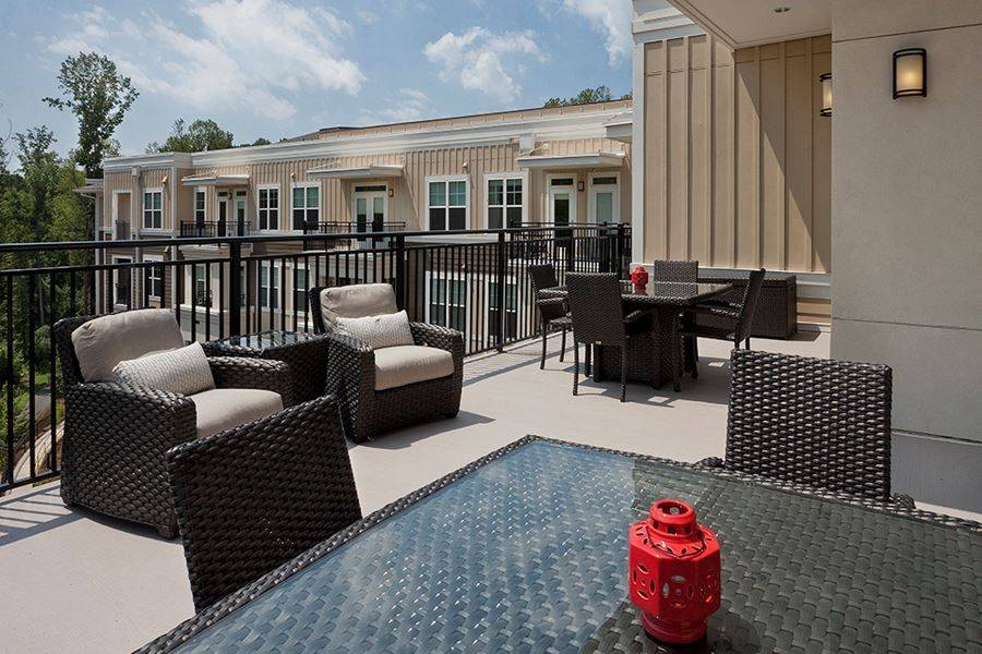 Best Glass Ceiling Design Ideas