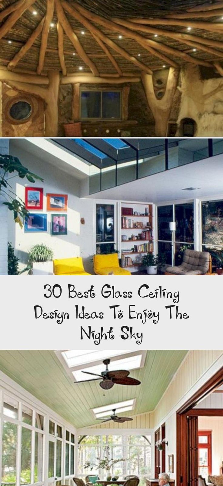 Sky Lounge Bar Peia Associati