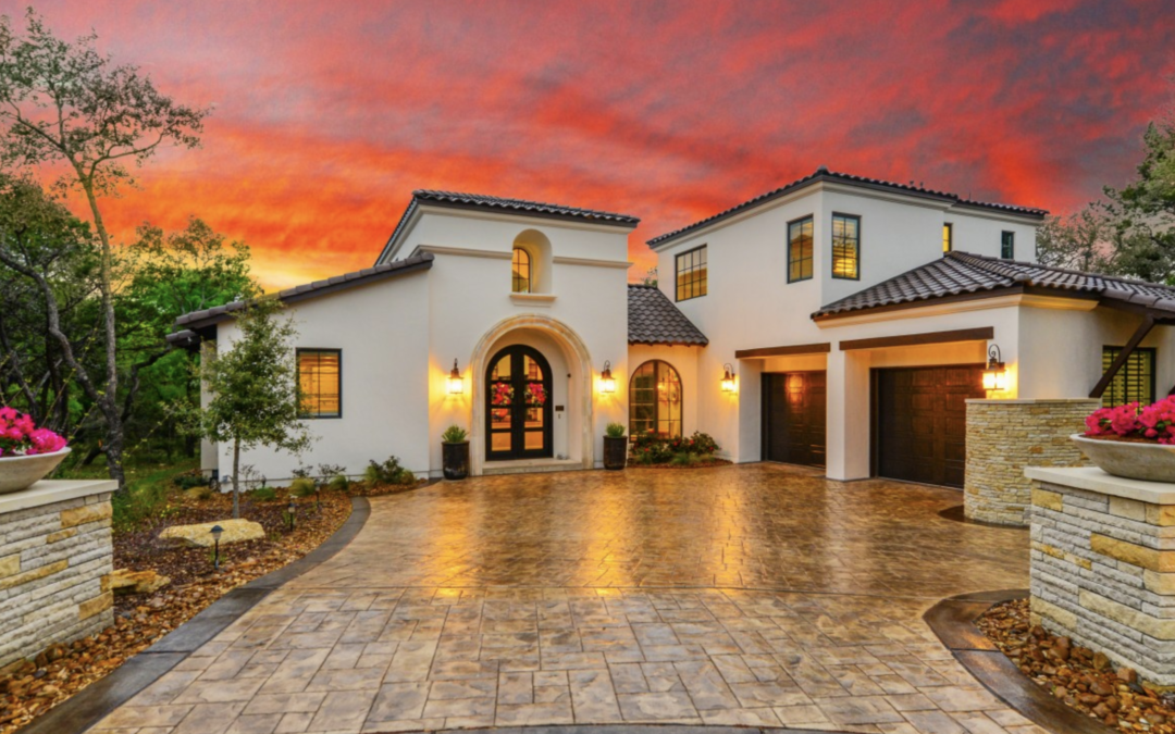 24 Sitterle Garden Homes Ideas You Cannot Miss SharonSable