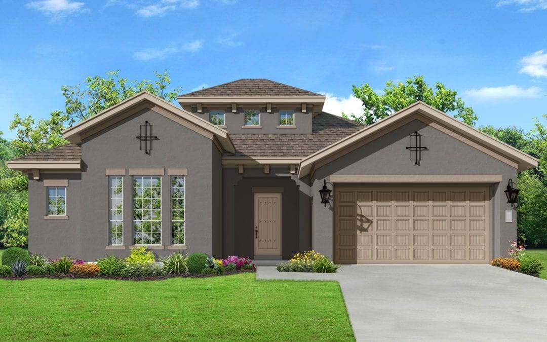 San Antonio Tx Garden Design Ideas