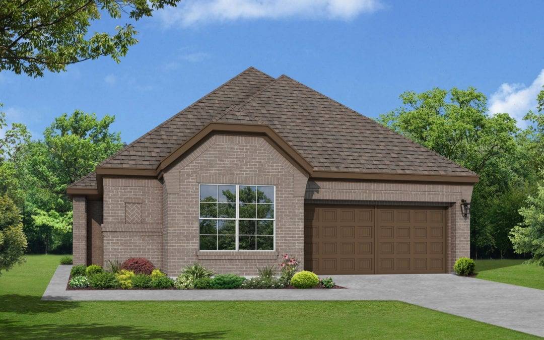 San Antonio Tx Garden Design Ideas