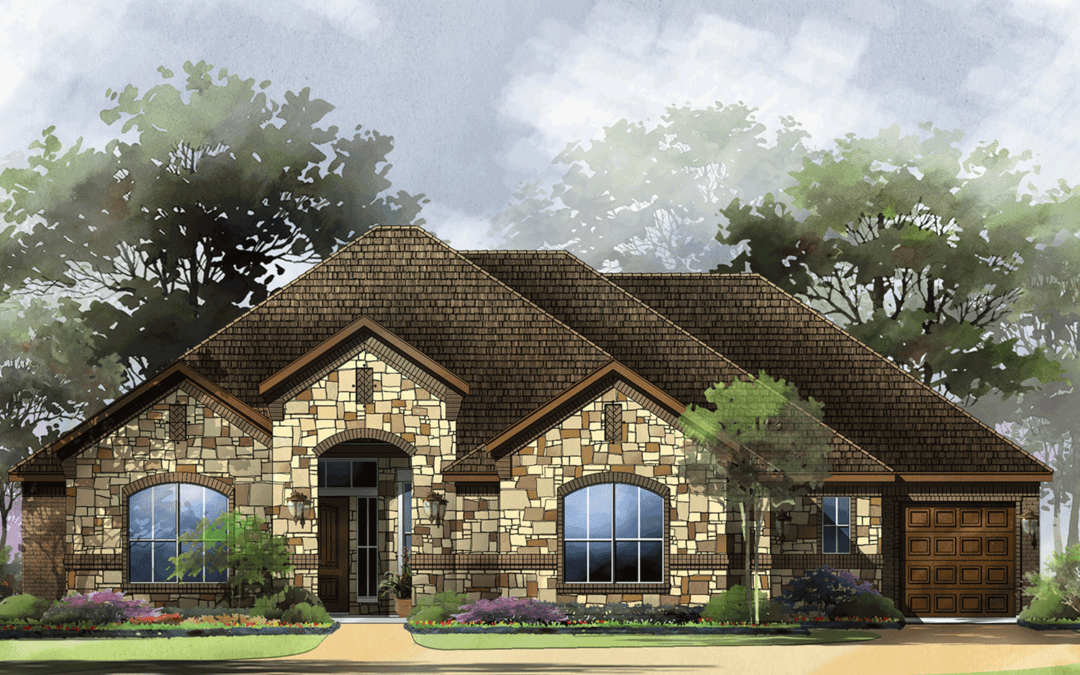 24 Sitterle Garden Homes Ideas You Cannot Miss SharonSable