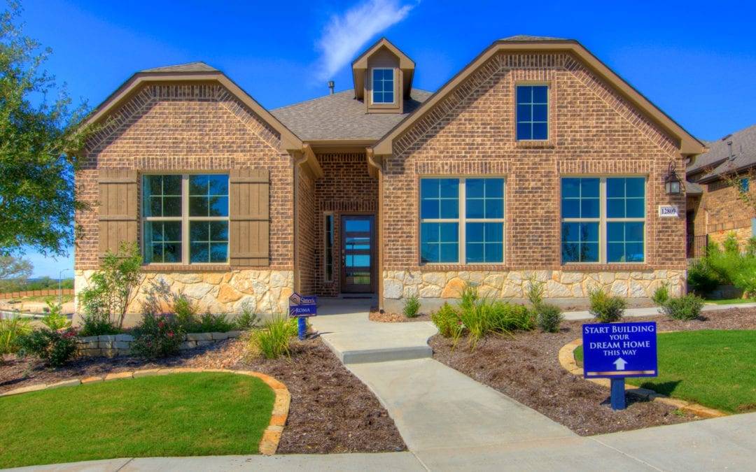 24 Sitterle Garden Homes Ideas You Cannot Miss SharonSable