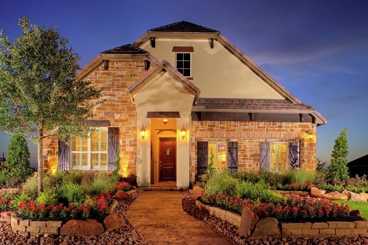San Antonio Tx Garden Design Ideas