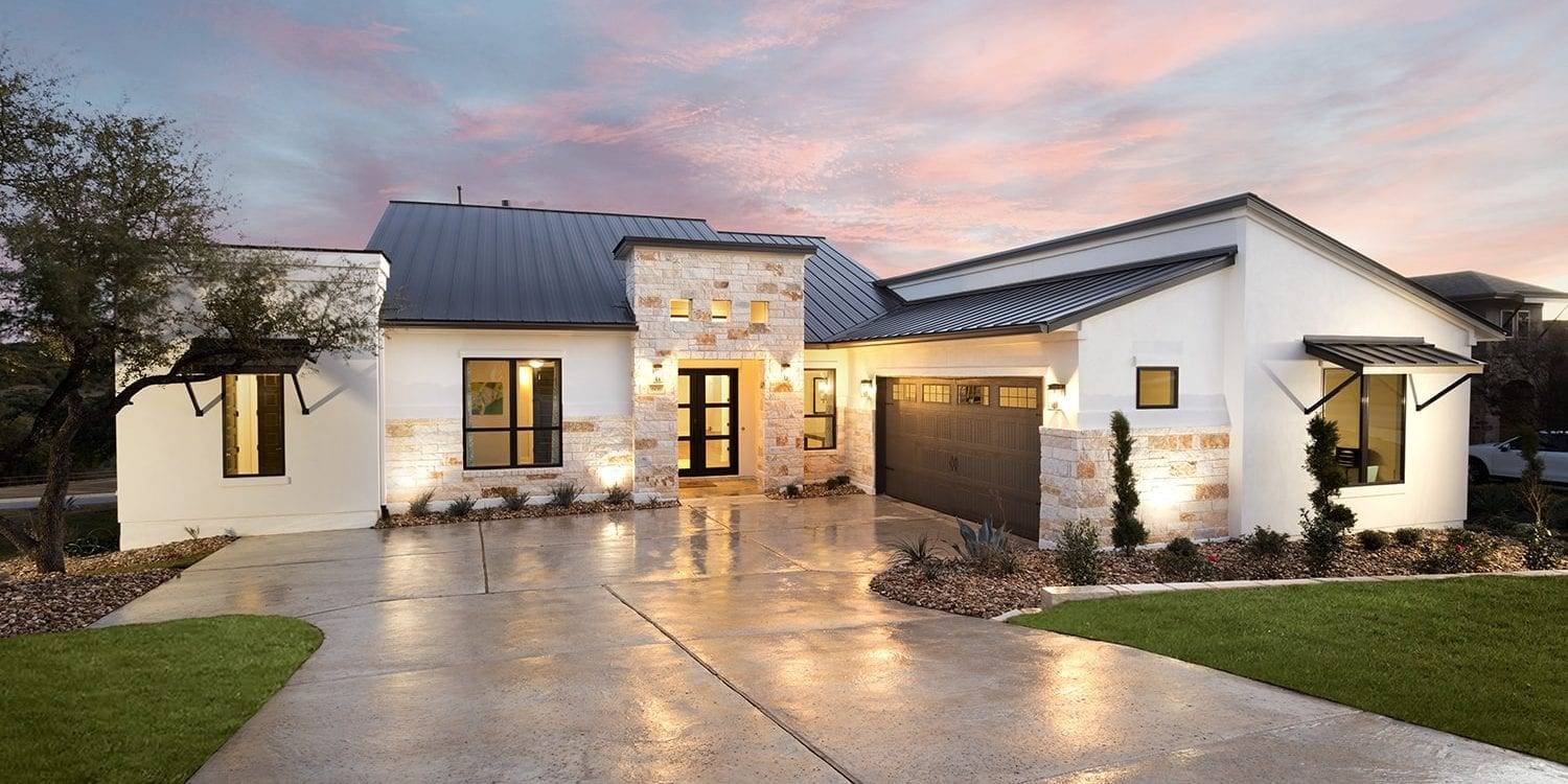 San Antonio Tx Garden Design Ideas