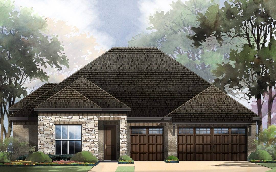 24 Sitterle Garden Homes Ideas You Cannot Miss SharonSable