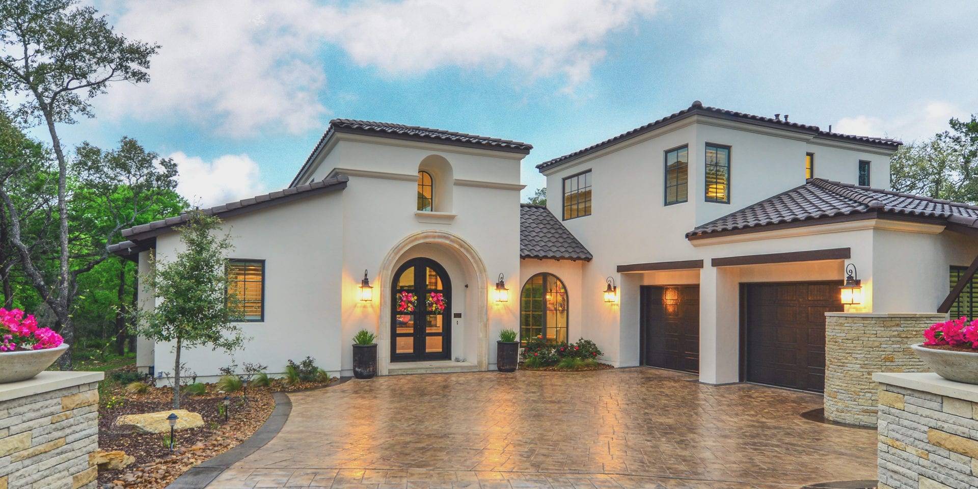 24 Sitterle Garden Homes Ideas You Cannot Miss SharonSable