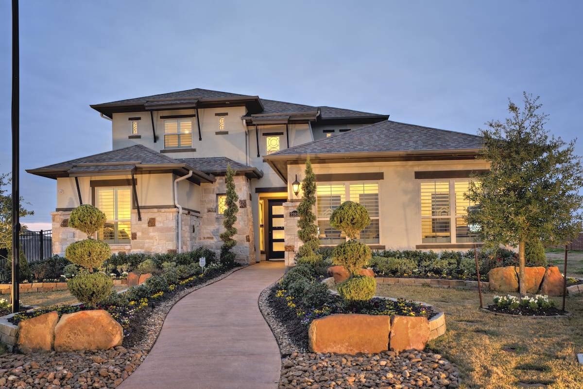 24 Sitterle Garden Homes Ideas You Cannot Miss SharonSable