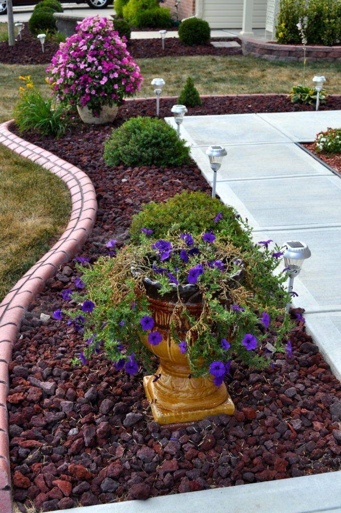 Just The Right Addition