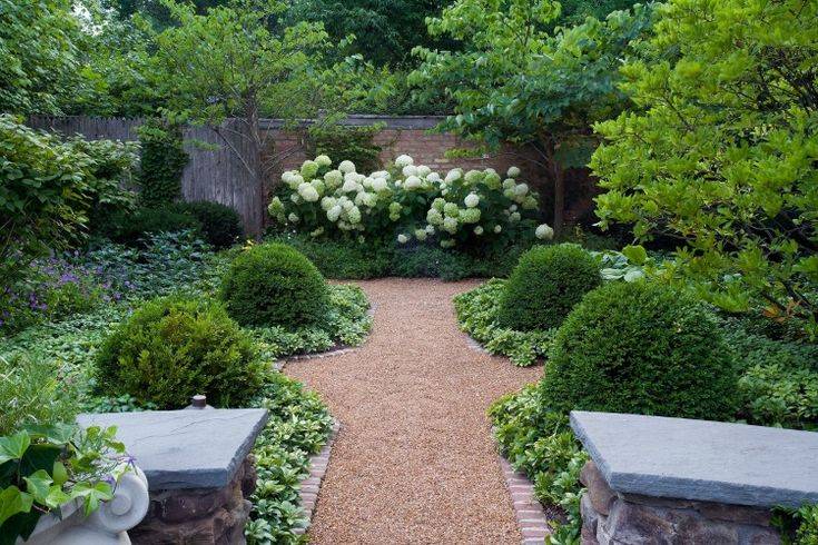 A Stunning Landscape Design Draper