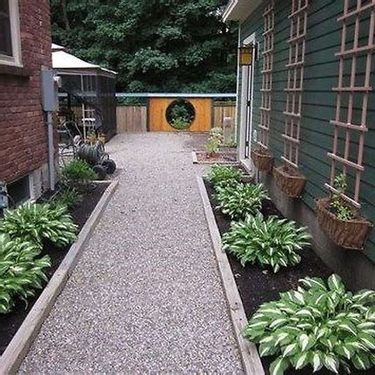 Luxury Terrace Ideas