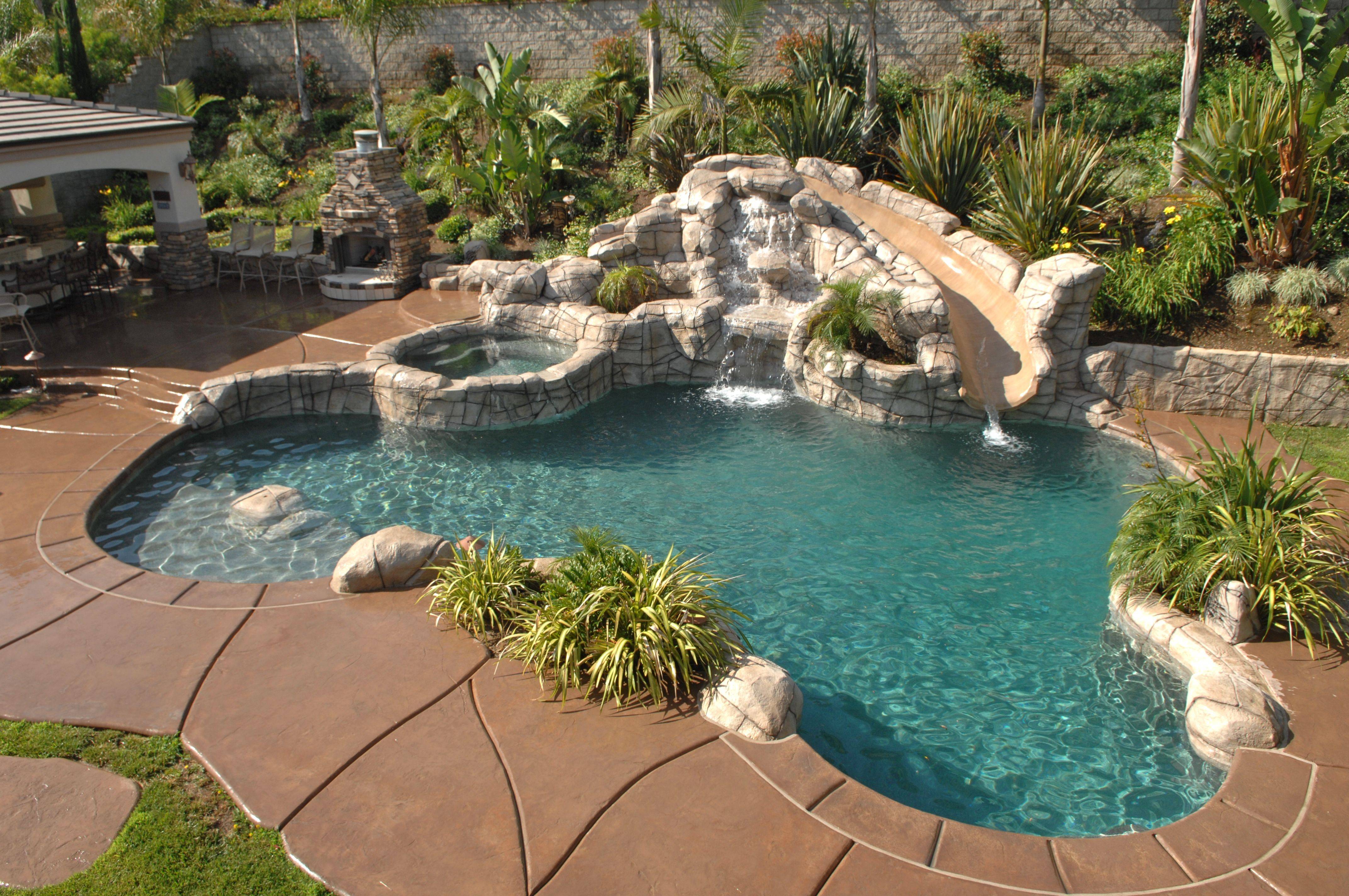 Swimming Pools Swimming Pools