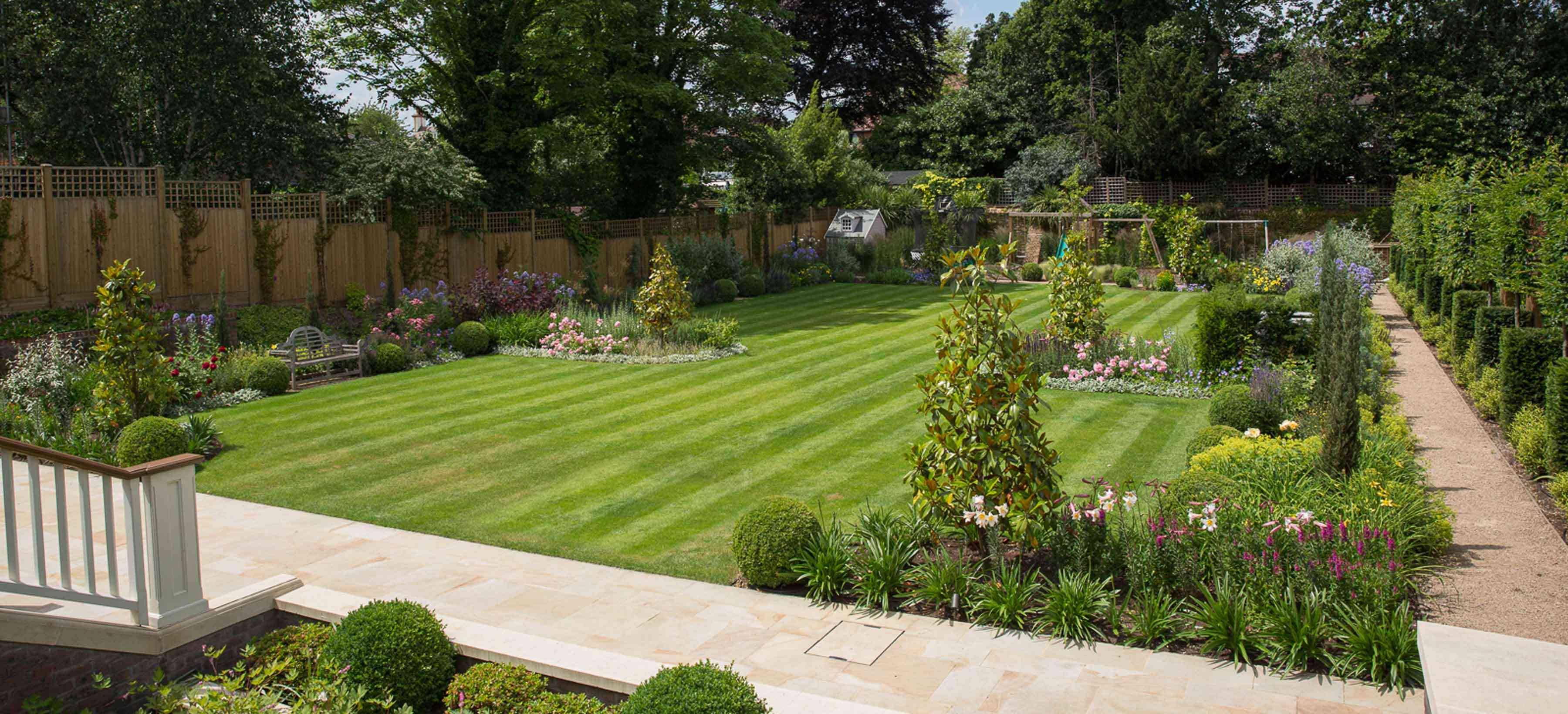 Outdoor Small Front Yard Landscaping Ideas Luxury