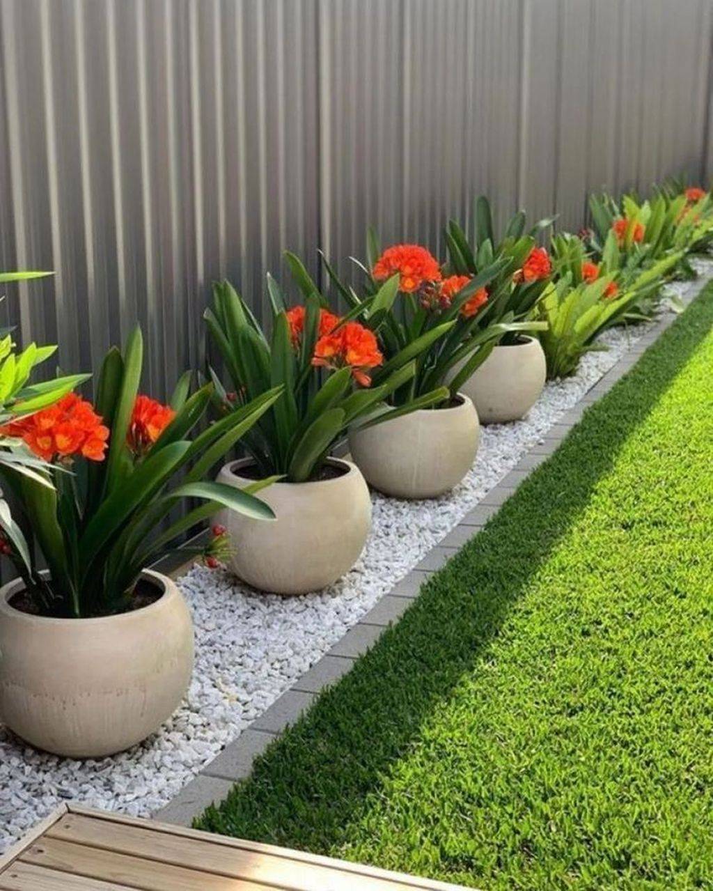 Best And Beautiful Small Garden Ideas