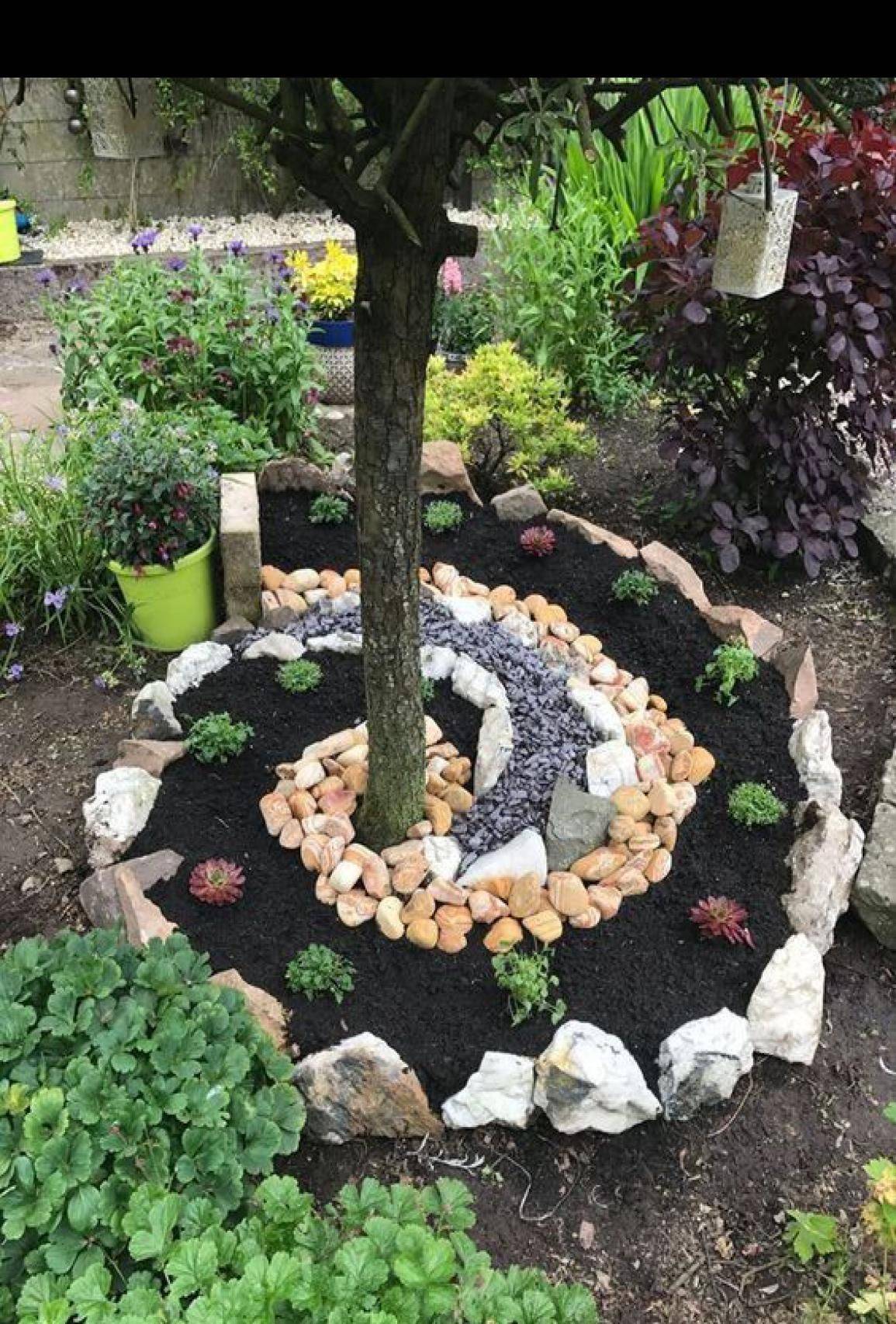 Luxury Small Garden Design Ideas Inspiration Layout Raised Beds
