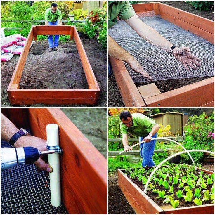 Luxury Wood Customers Garden Sleepers Projects