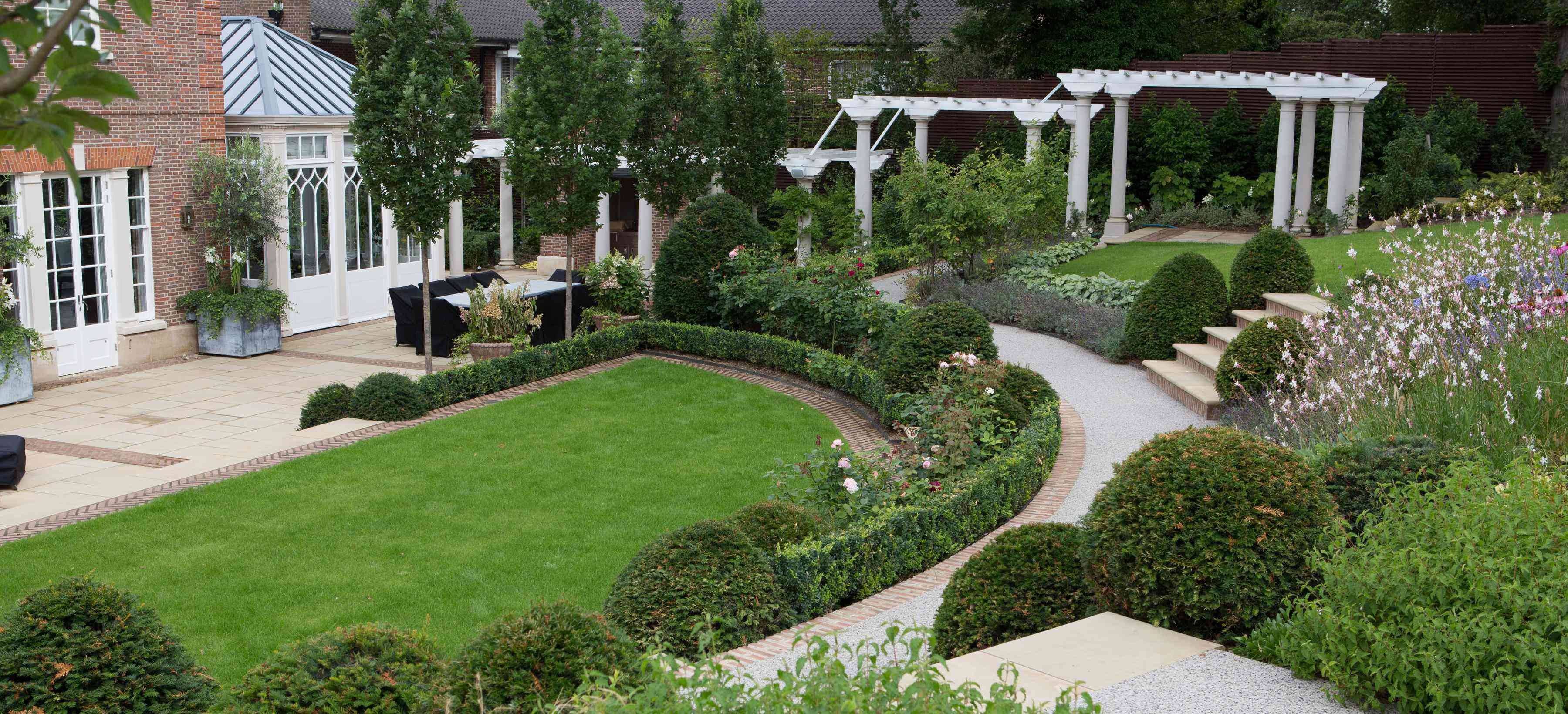 Top Raised Garden Bed Ideas Pictures