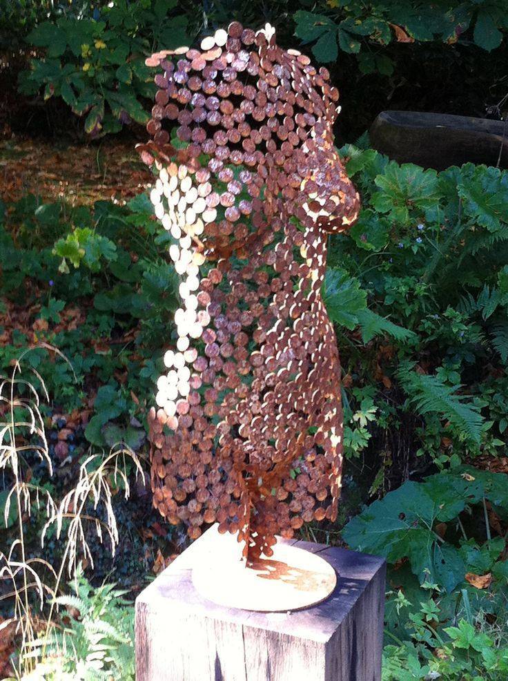 Decorative Garden Statue Garden Statues