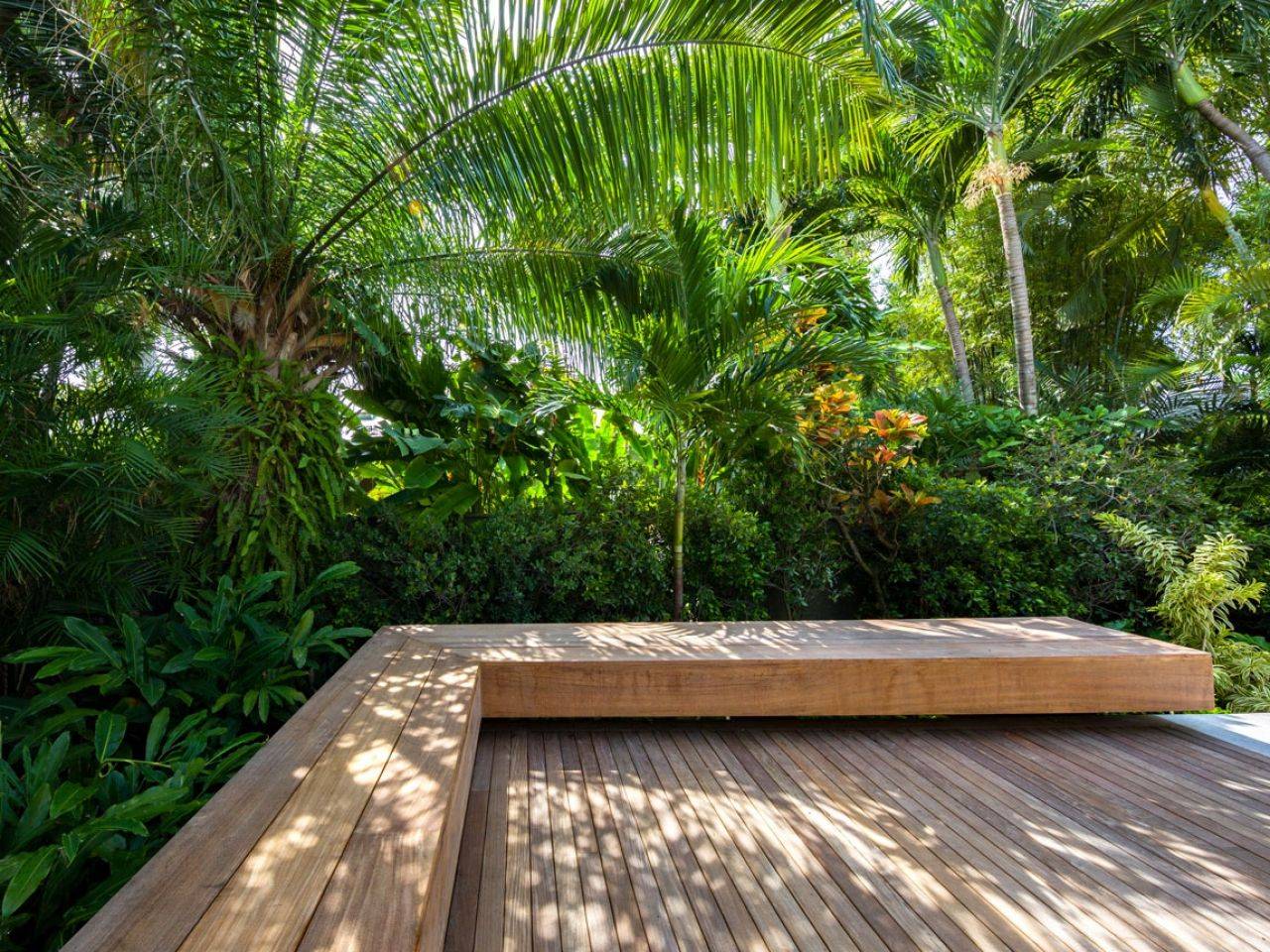 Small Backyard Pondless Water Feature Pondless Water Features