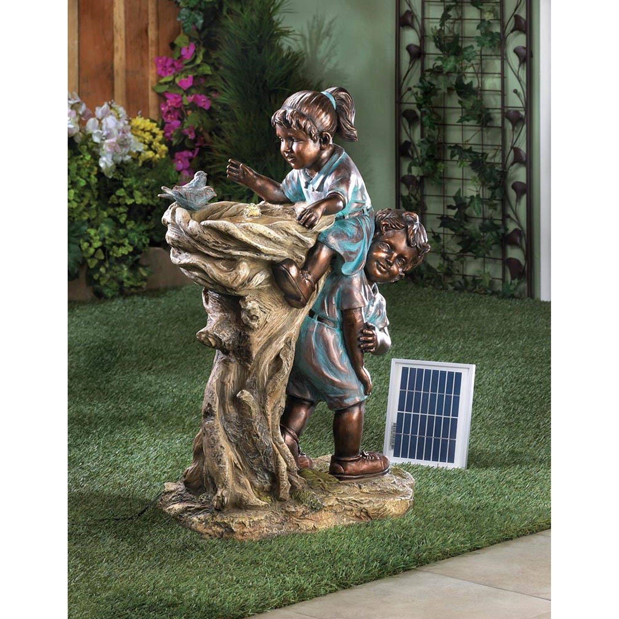 So Many Choices Outdoor Living Ideas