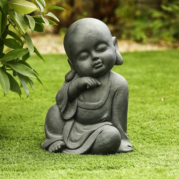 Google Search Meditating Buddha Statue