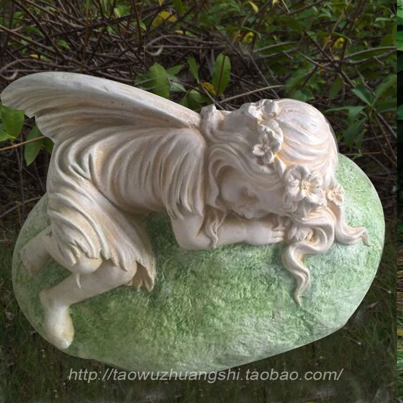 Mini Zen Frog Statue Frog Statues