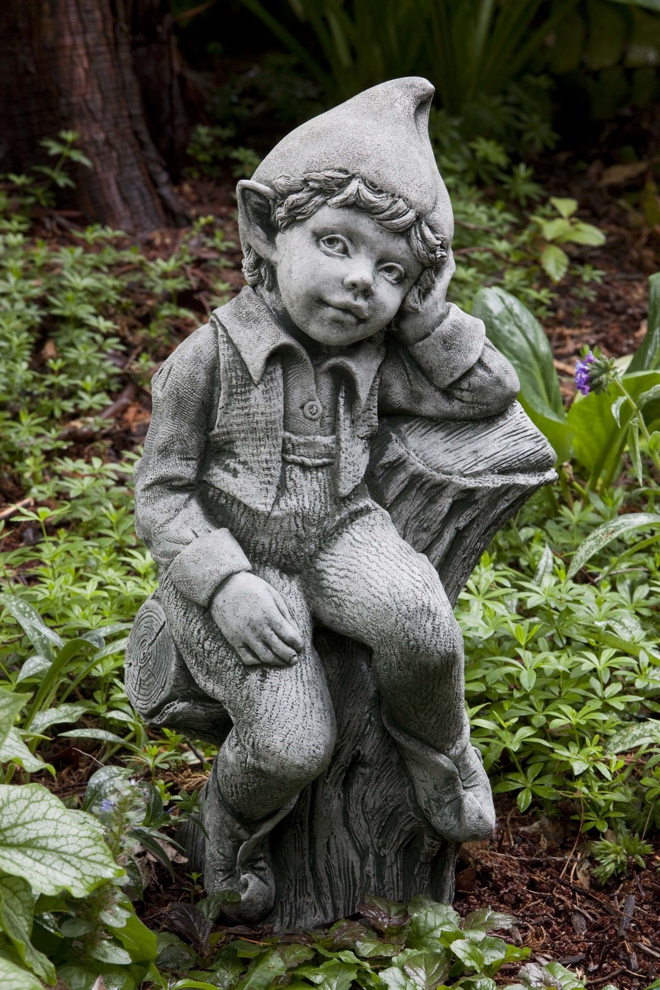 Statuesforcemetery Product Id Statues