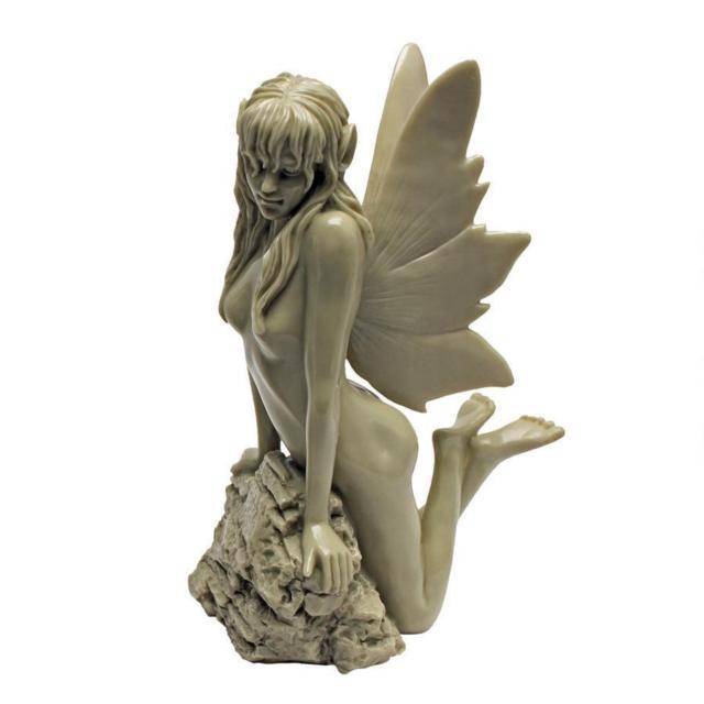 Enchanted Garden Fairy Large Price
