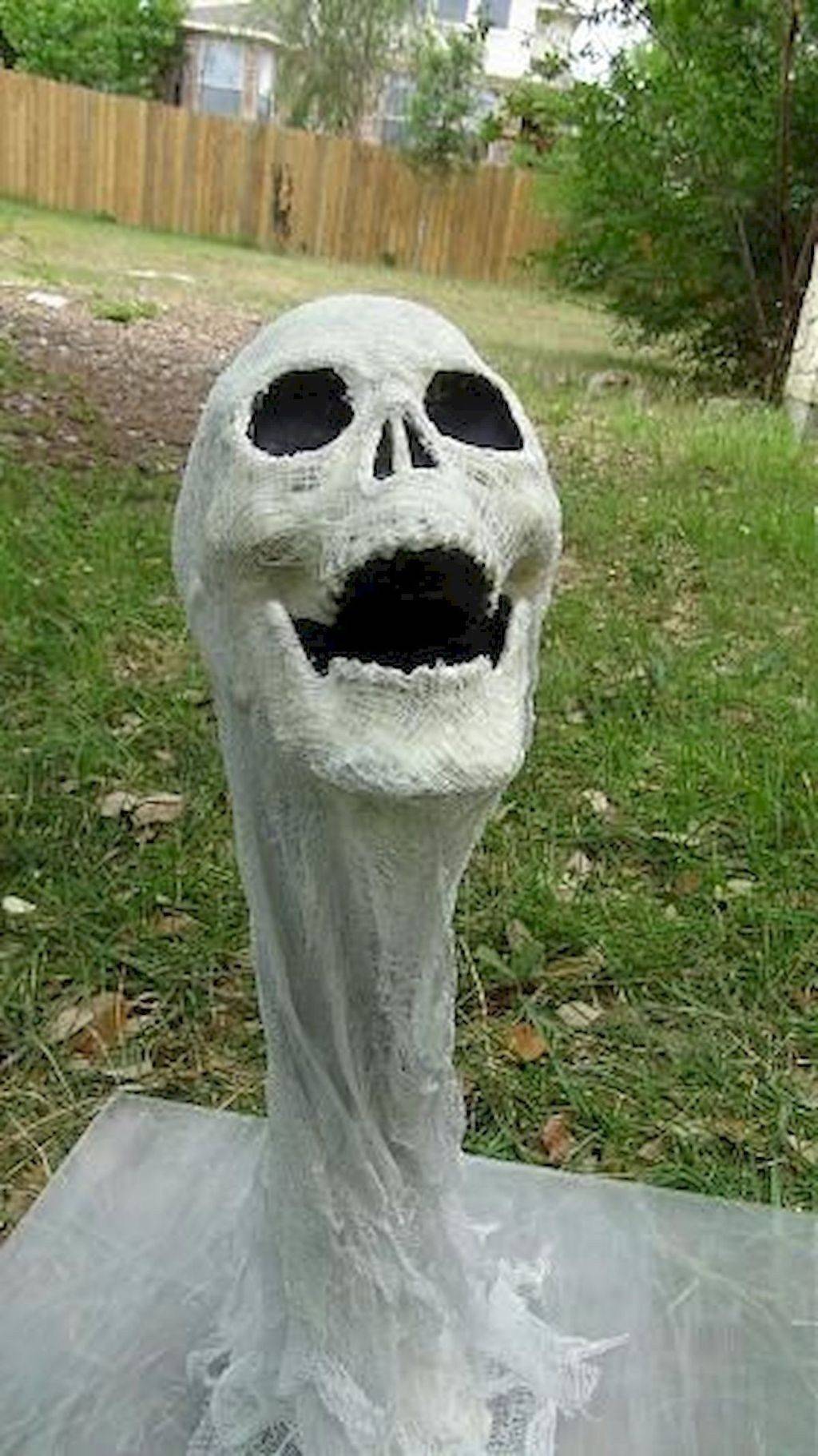 Famous Outdoor Birthday Party Ideas