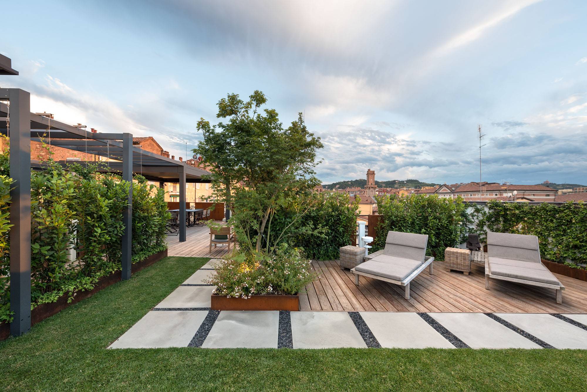 Hotel Roof Garden Google Search Rooftop Restaurant