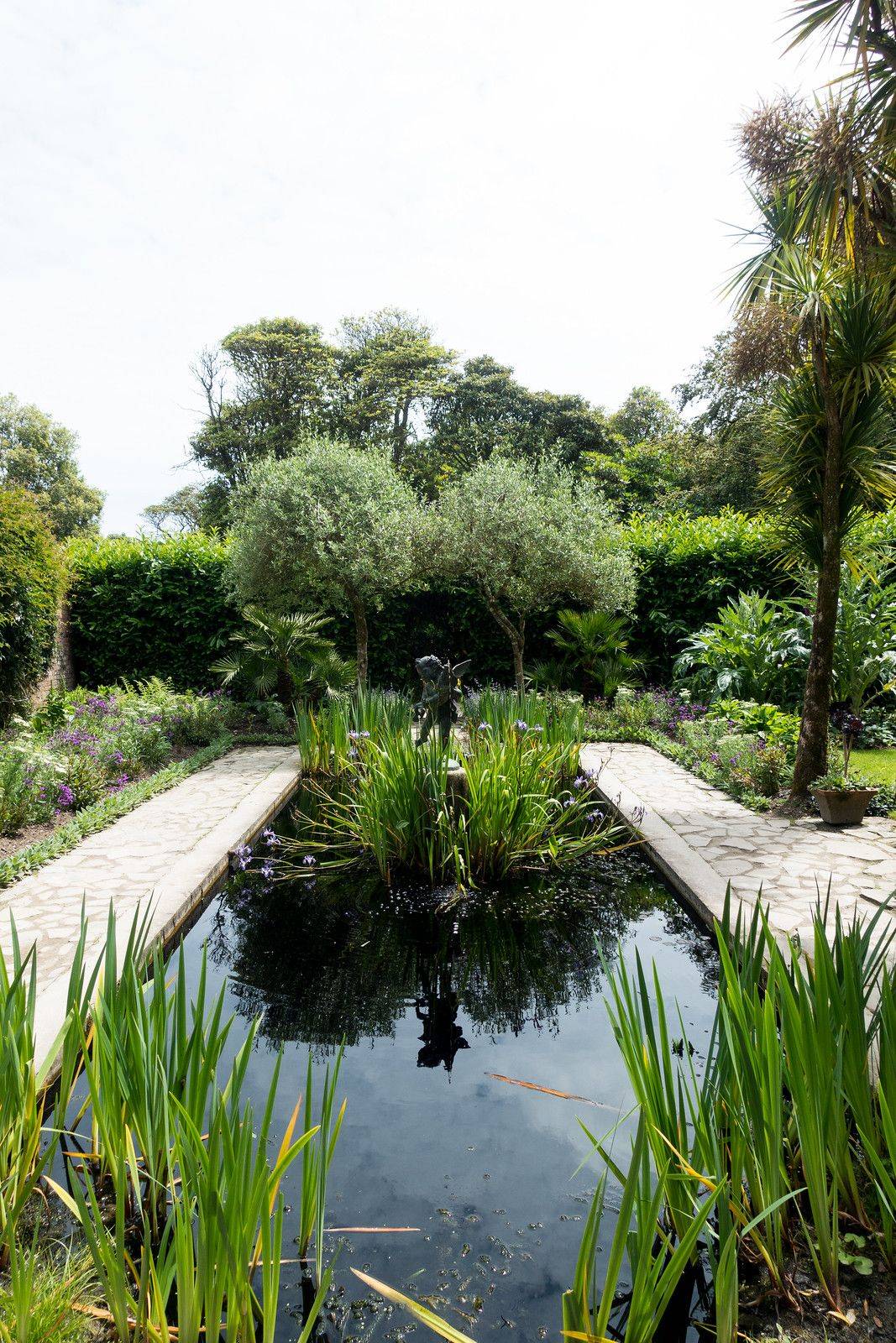 25 Heligan Garden Ideas To Try This Year SharonSable