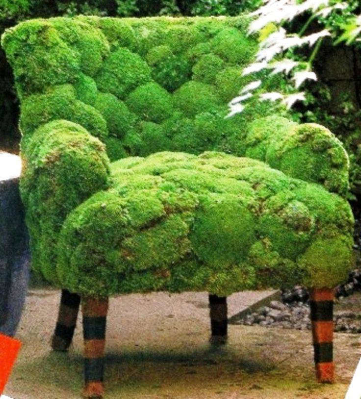 Inspirational Backyard Landscaping Ideas