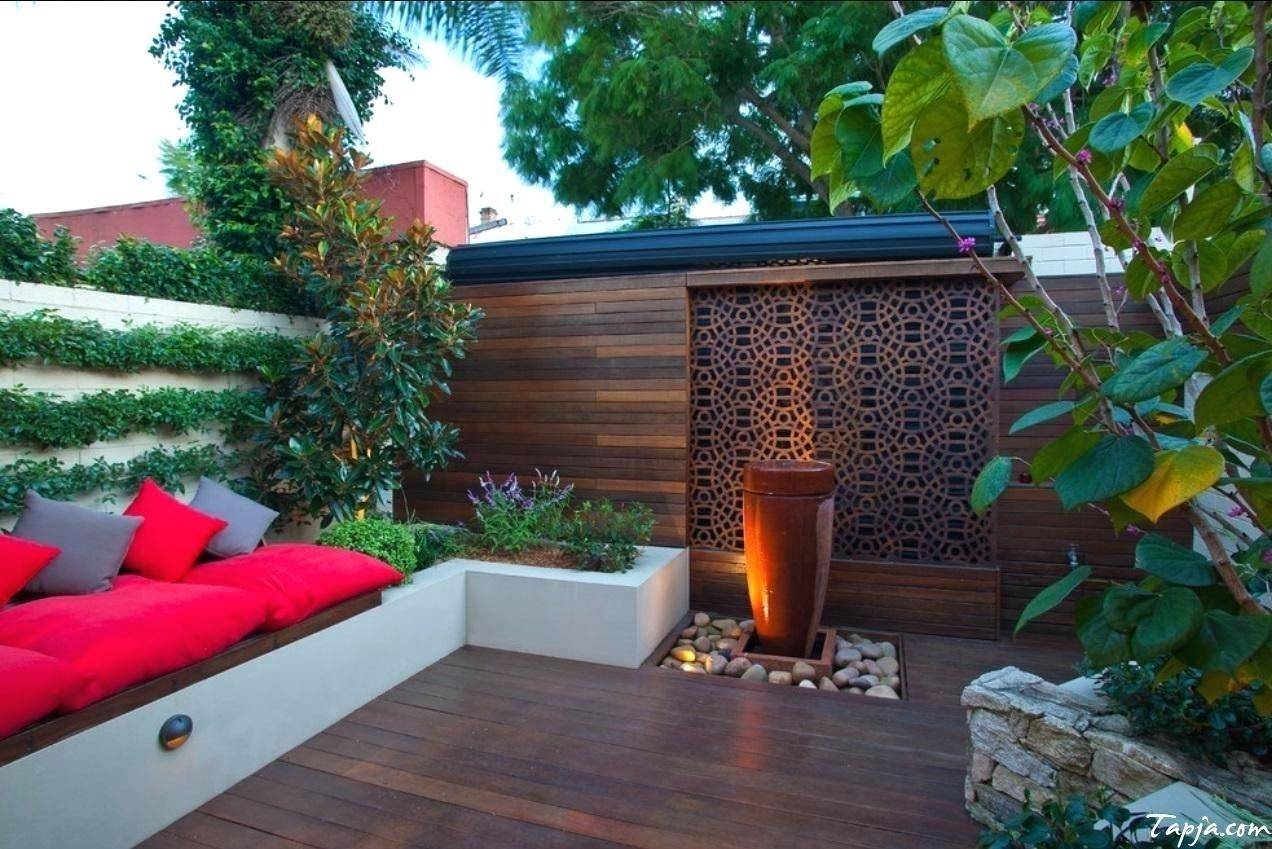 Luxury Fall Planters Design Ideas