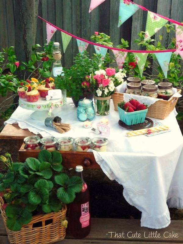 A Midsummer Nights Dream Wedding Theme Kim